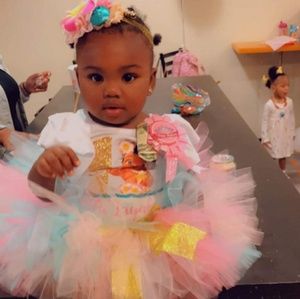 Meet your Posher, Janaye